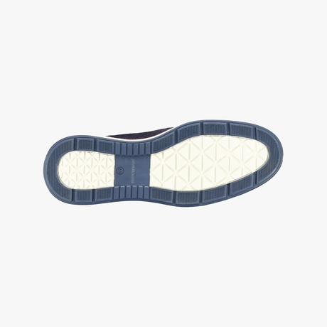 Berkelmans Schoenen