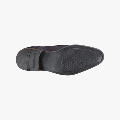 Berkelmans Schoenen