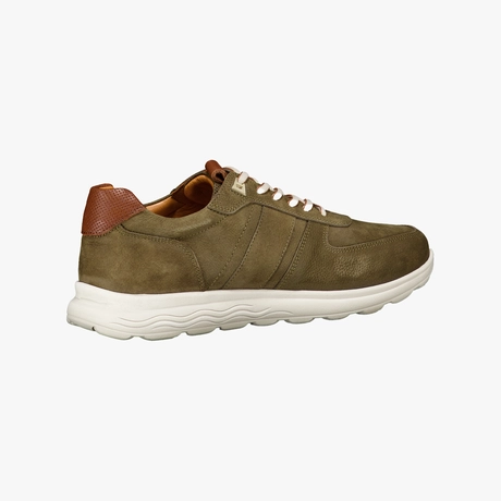 Berkelmans Schoenen