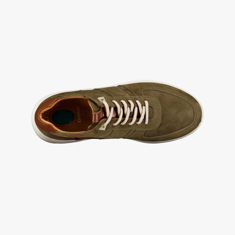 Berkelmans Schoenen