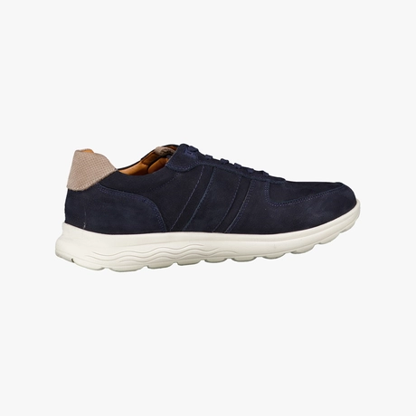 Berkelmans Schoenen