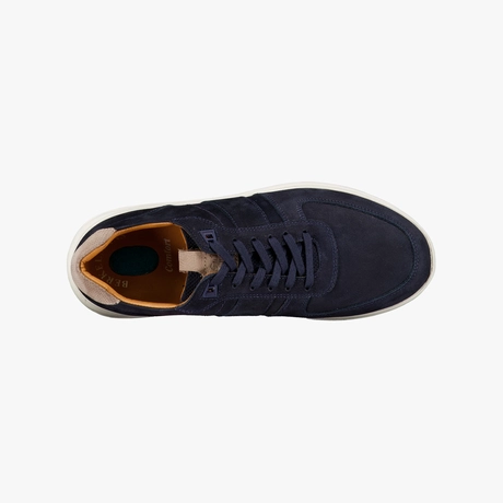 Berkelmans Schoenen