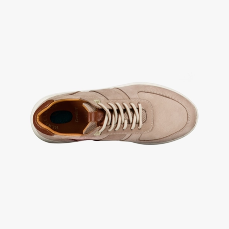 Berkelmans Schoenen
