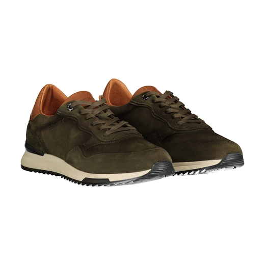 Berkelmans Schoenen