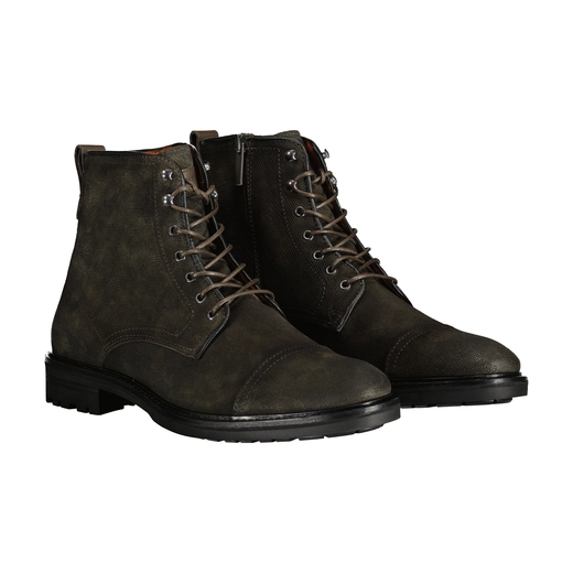 Berkelmans Schoenen