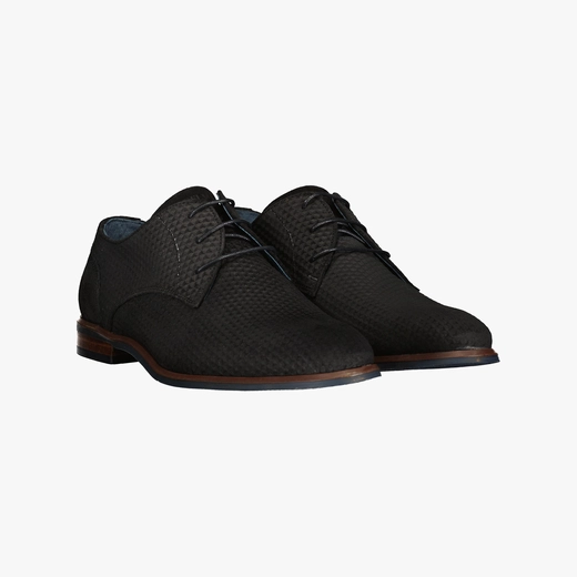 Berkelmans Schoenen