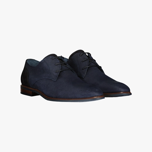 Berkelmans Schoenen