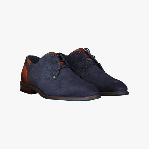 Berkelmans Schoenen