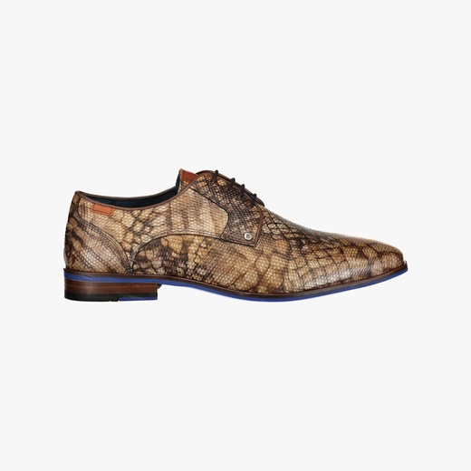 Berkelmans Schoenen
