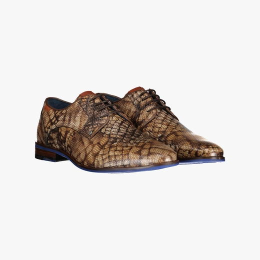 Berkelmans Schoenen
