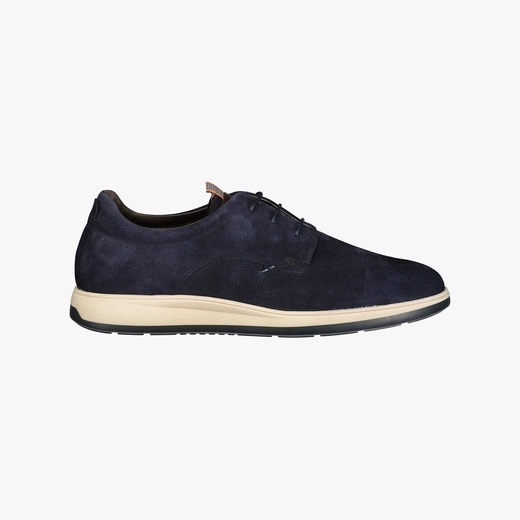 Berkelmans Schoenen
