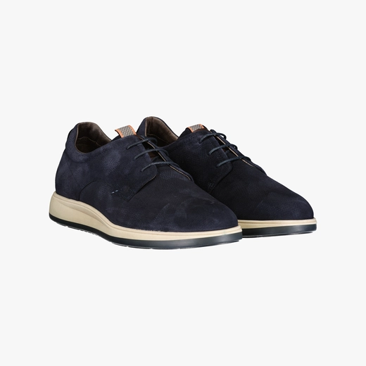 Berkelmans Schoenen