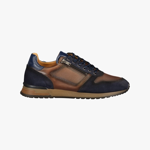Berkelmans Schoenen