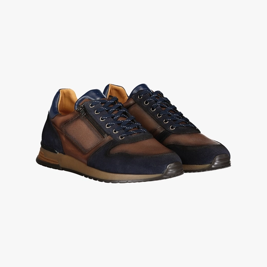 Berkelmans Schoenen