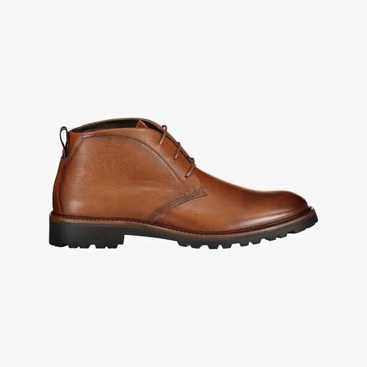 Berkelmans Schoenen