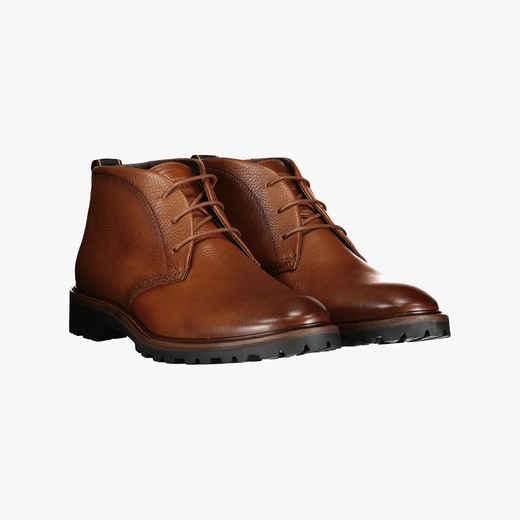 Berkelmans Schoenen