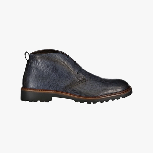 Berkelmans Schoenen