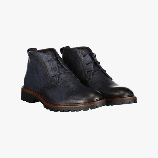 Berkelmans Schoenen