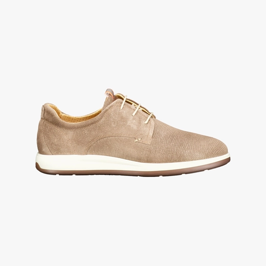 Berkelmans Schoenen