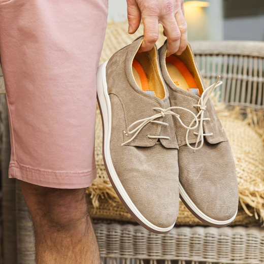 Berkelmans Schoenen