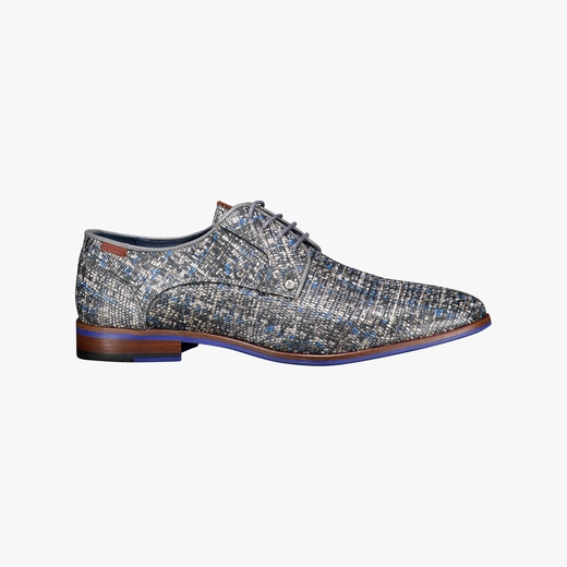 Berkelmans Schoenen