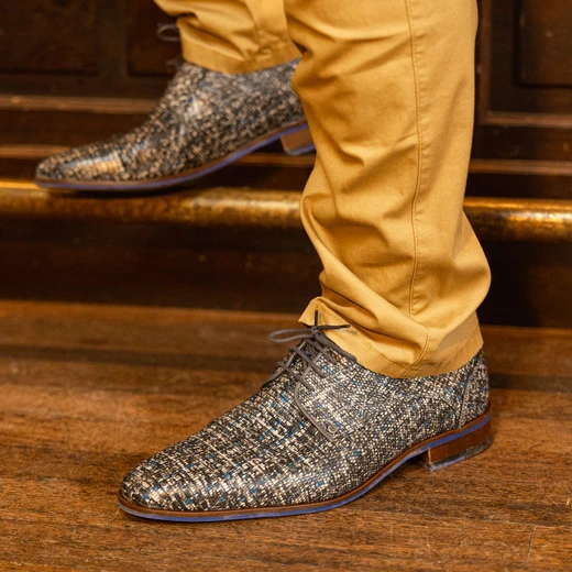 Berkelmans Schoenen