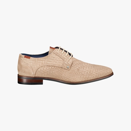 Berkelmans Schoenen