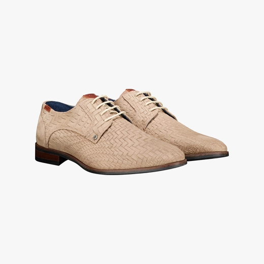 Berkelmans Schoenen