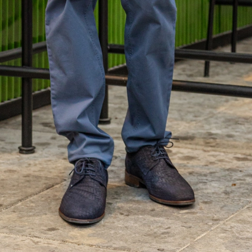 Berkelmans Schoenen