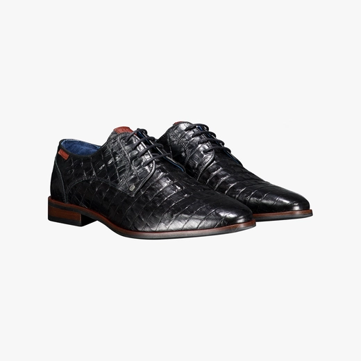 Berkelmans Schoenen