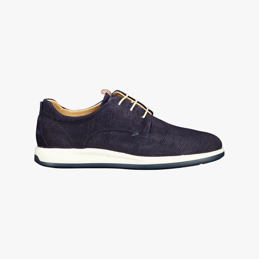 Berkelmans Schoenen