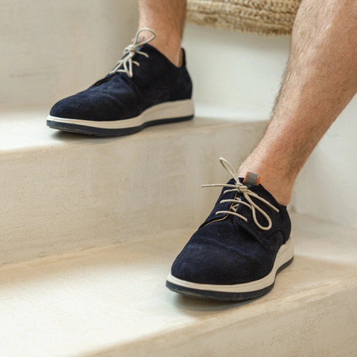 Berkelmans Schoenen