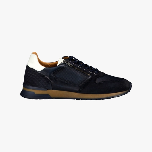 Berkelmans Schoenen