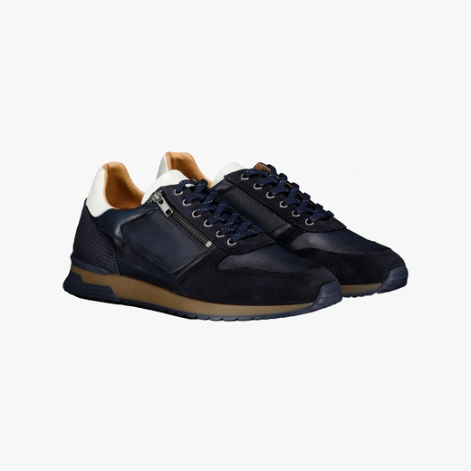 Berkelmans Schoenen