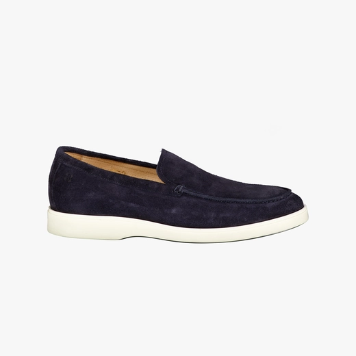 Berkelmans Schoenen