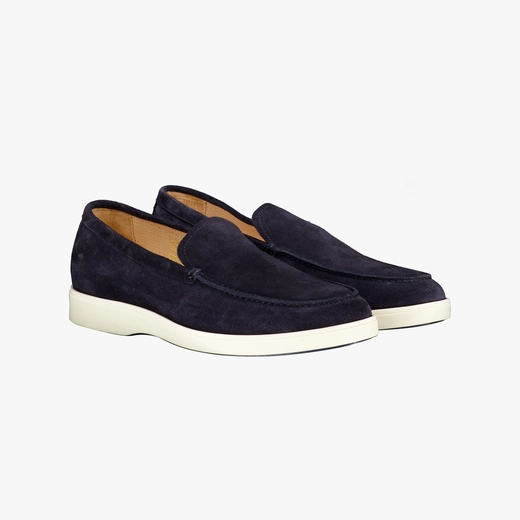 Berkelmans Schoenen