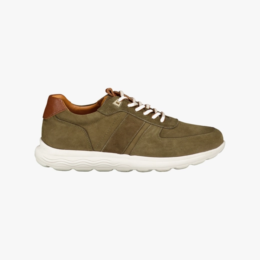 Berkelmans Schoenen