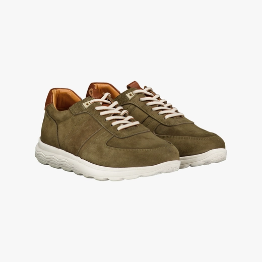 Berkelmans Schoenen