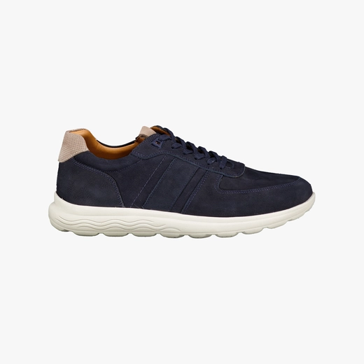 Berkelmans Schoenen