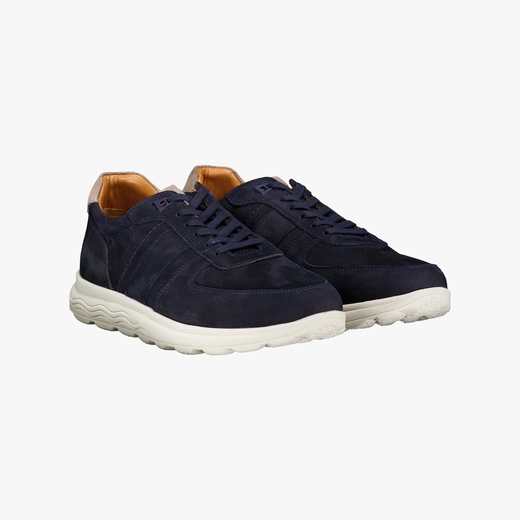 Berkelmans Schoenen