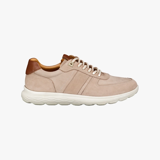 Berkelmans Schoenen