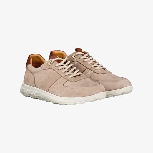 Berkelmans Schoenen