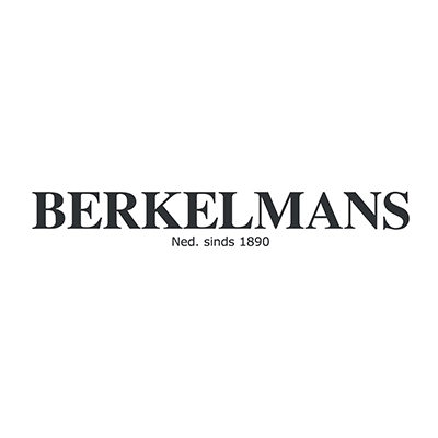 Berkelmans