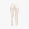 Campbell Chino