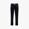 Campbell Chino