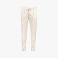 Campbell Chino