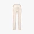 Campbell Chino