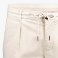 Campbell Chino
