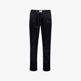 Campbell Chino