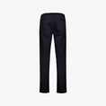 Campbell Chino